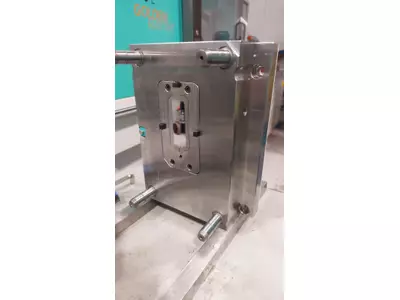 Image 2026-01-12 at 16.06.11.jpeg